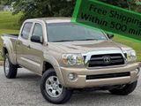 Used 2007 Toyota Tacoma w/ SR5 Package image 2