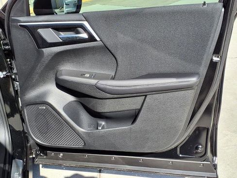 New 2026 Mitsubishi Outlander ES FWD image 10
