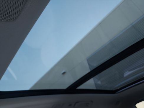 Used 2024 Volvo XC60 B5 Core w/ Climate Package image 36