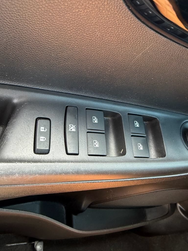 Certified 2019 Chevrolet Spark LT FWD image 32