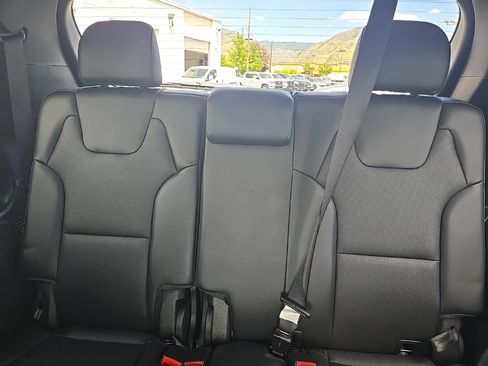 Used 2024 Kia Telluride SX Prestige X-Pro AWD/4WD image 26