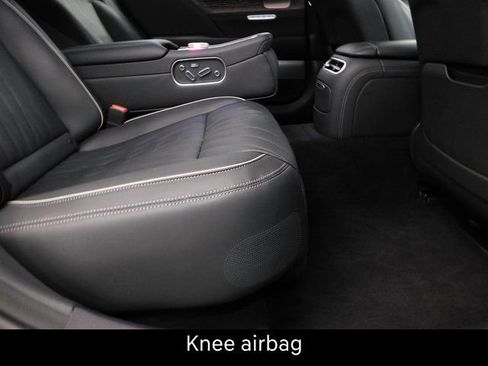 Used 2024 Genesis G90 3.5T image 29