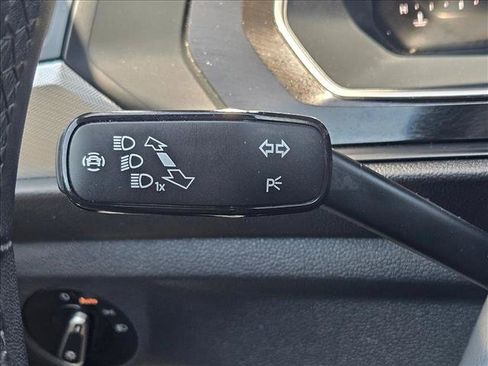 Used 2024 Volkswagen Jetta S FWD image 15