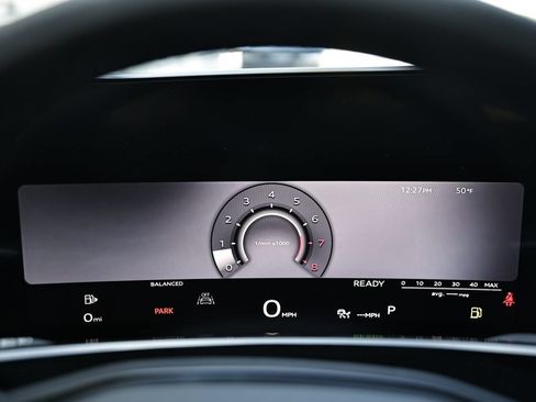 New 2026 Audi Q3 quattro 2.0T AWD/4WD image 33