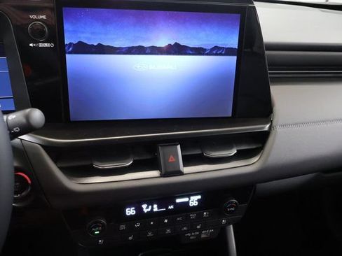 New 2026 Subaru Outback Touring XT AWD/4WD image 20
