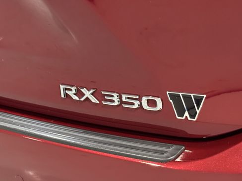 Used 2019 Lexus RX 350 FWD w/ Premium Package image 46