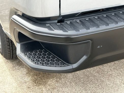 New 2026 Chevrolet Silverado 1500 W/T w/ WT Convenience Package image 28