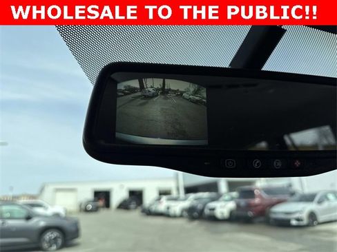 Used 2011 Buick Enclave CXL w/ Trailering Provision Package image 24