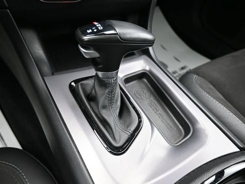 Used 2023 Dodge Charger GT w/ Plus Group AWD/4WD image 21