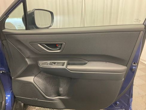 New 2026 Subaru Outback Limited XT image 25