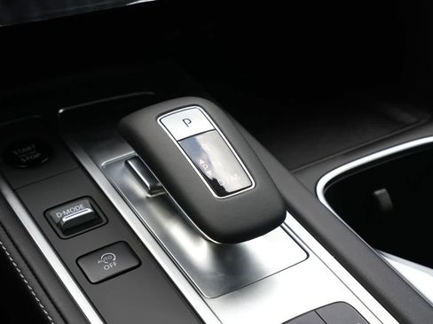 New 2026 INFINITI QX60 Pure FWD image 15