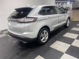 Used 2017 Ford Edge Titanium image 4