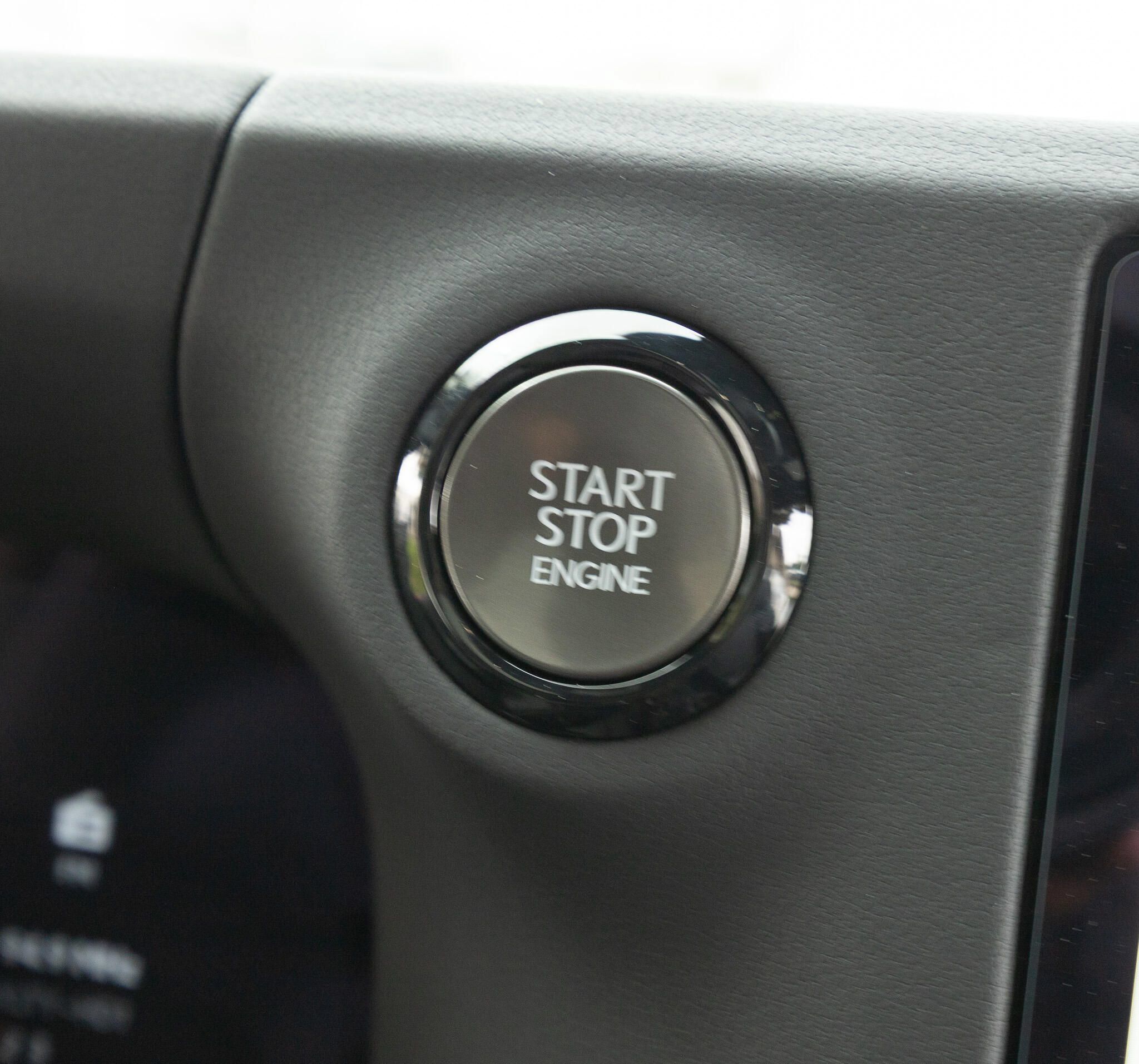 Used 2026 Lexus GX 550 w/ Accessory Package (2T) AWD/4WD image 24