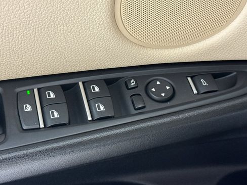 Used 2016 BMW X5 sDrive35i RWD image 14
