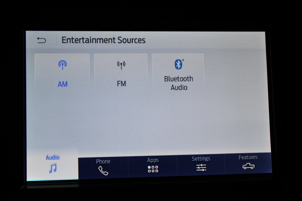 Used 2023 Ford F150 XLT AWD/4WD image 44