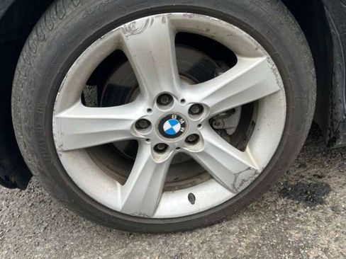 Used 2006 BMW 325Ci Convertible image 15