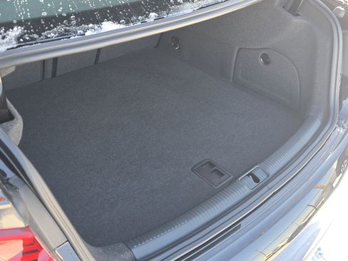 Used 2018 Audi S3 Premium Plus image 14