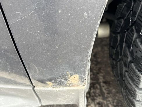 Used 2015 Chevrolet Equinox LT w/ Driver Convenience Package image 13