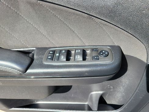 Used 2021 Dodge Charger R/T w/ Blacktop Package image 19