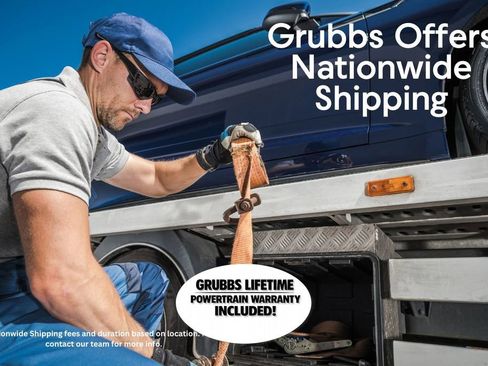 Used 2023 Lexus GX 460 Premium w/ Premium Package image 24