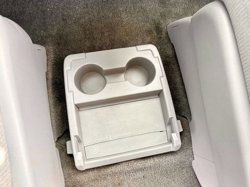 Used 2012 Honda Odyssey LX image 24