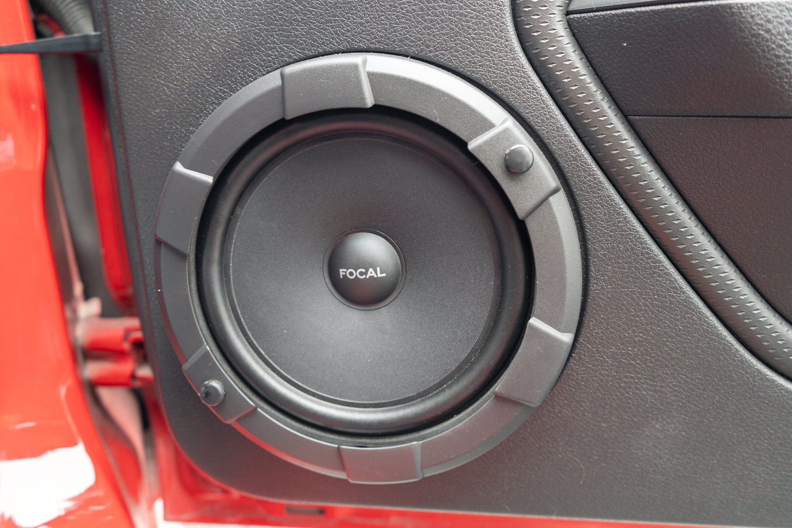 Used 2006 Ford Mustang GT RWD image 33