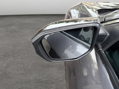 Used 2020 Honda Civic LX image 31