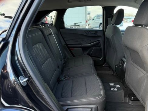 Certified 2023 Ford Escape Active w/ Tech Pack #1 image 20