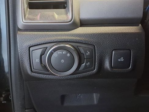 Used 2020 Ford Ranger XLT w/ Equipment Group 301A Mid image 19