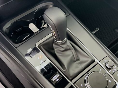 New 2026 MAZDA CX-30 AWD 2.5 S w/ Select Sport Pkg image 14