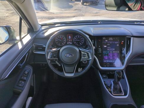 Used 2020 Subaru Legacy Sport w/ Popular Package #2 image 13