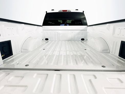 New 2026 Ford F150 XLT w/ XLT Chrome Appearance Package AWD/4WD image 23