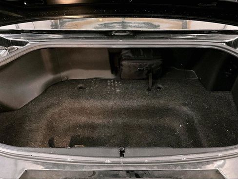 Used 2015 MAZDA MX-5 Miata Grand Touring image 32