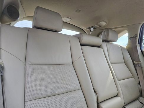Used 2013 Acura RDX AWD w/ Technology Package image 12