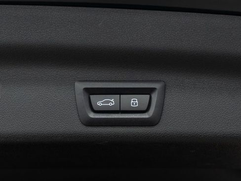 Used 2025 BMW X1 xDrive28i w/ M Sport Line w/ M Sport Package image 29