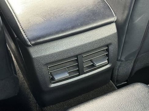 Used 2024 Lexus RC 350 F Sport image 15