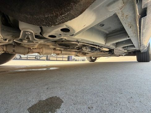 Used 2019 Buick Enclave Essence FWD image 80