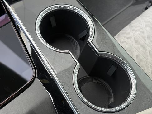 New 2026 Cadillac Escalade IQ Sport 1 image 31