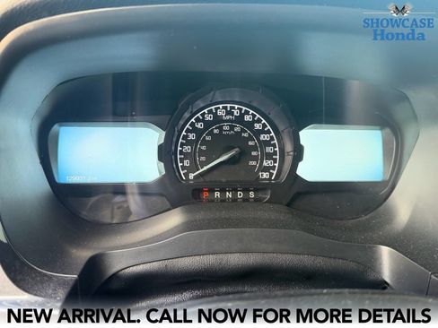 Used 2019 Ford Ranger Lariat w/ Equipment Group 501A Mid AWD/4WD image 9