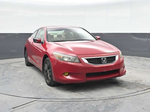 Used 2009 Honda Accord EX image 6