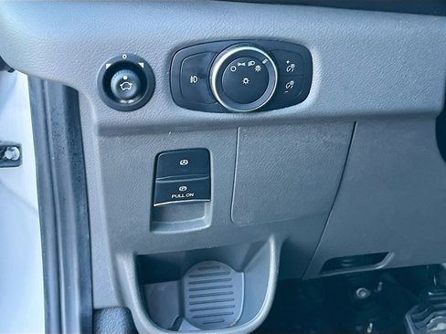 Used 2024 Ford Transit 250 Base w/ Exterior Upgrade Package image 10