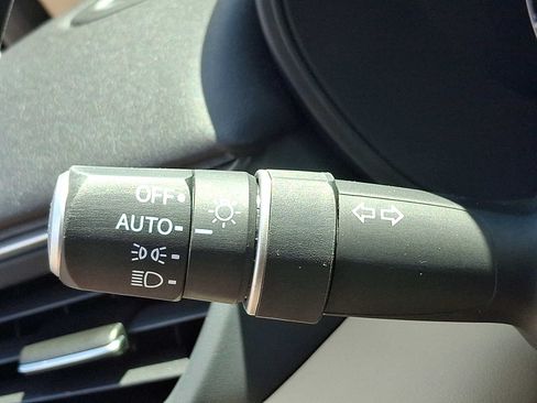 Certified 2024 Acura TLX w/ Technology Package FWD image 27