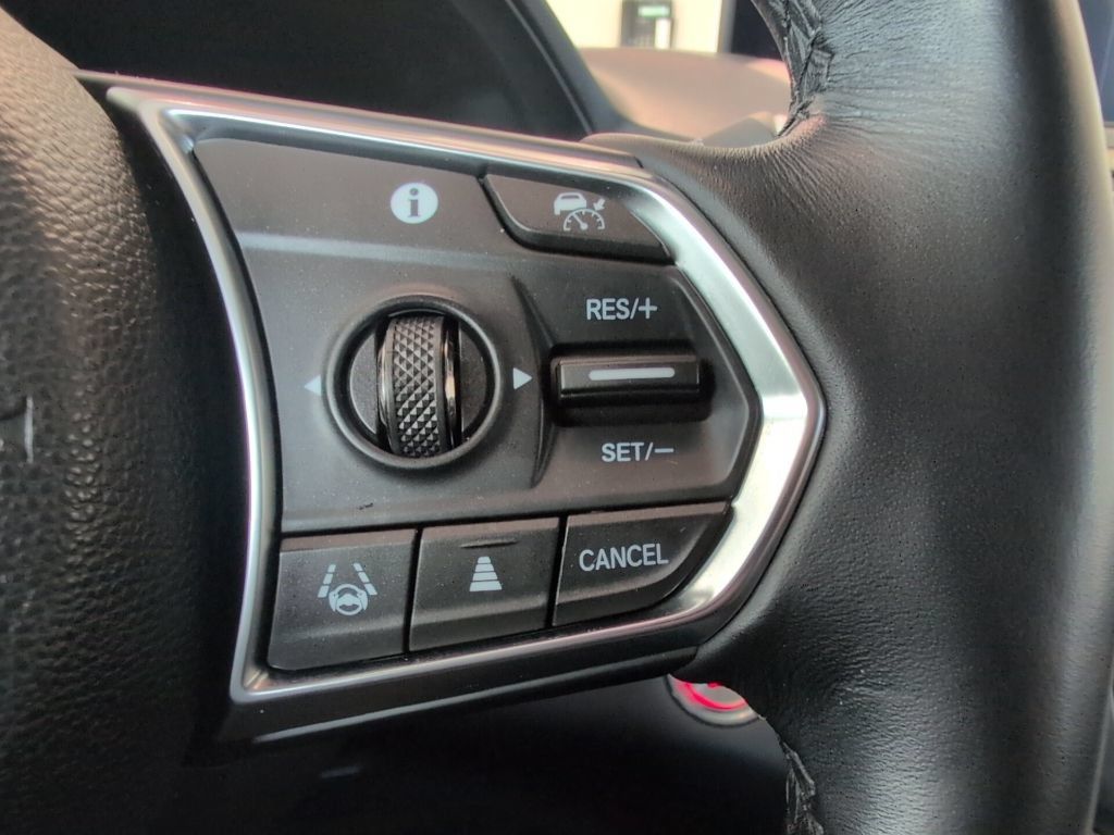 Certified 2023 Acura RDX w/ Advance Package AWD/4WD image 17