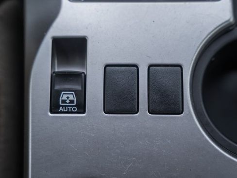 Used 2019 Toyota 4Runner SR5 image 23