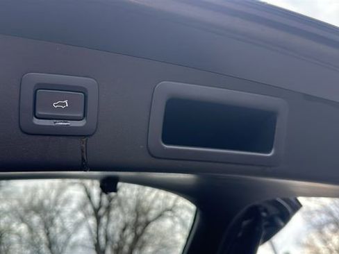 Used 2023 MAZDA CX-5 AWD 2.5 S w/ Premium Plus Pkg image 37