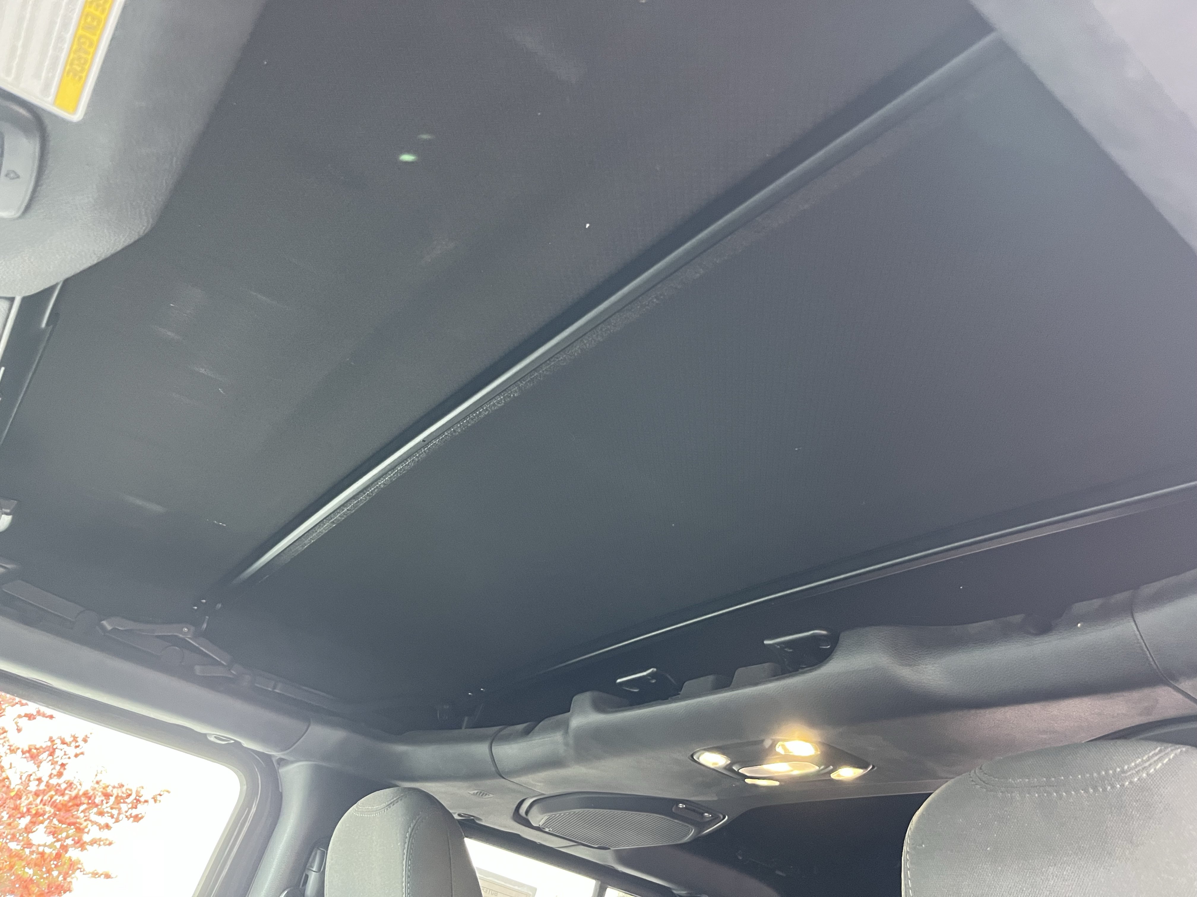Used 2020 Jeep Gladiator Sport AWD/4WD image 21