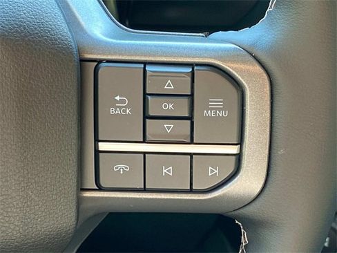 Used 2026 Ford F450 Lariat image 19