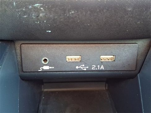 Used 2022 Subaru Legacy image 23