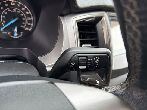 Used 2019 Ford Ranger XLT w/ Equipment Group 302A Luxury image 20