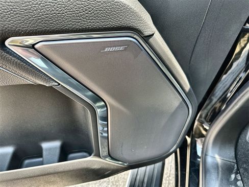 New 2026 GMC Sierra 1500 Denali w/ Denali Reserve Package image 23